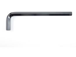 GXR 27x410mm [Hexagon L[` EA683AG-27