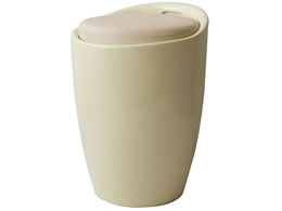 {쏊 [Xc[ Runtg AC{[ CH-K100