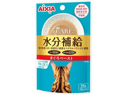 ACVA iCARE ⋋܂ 35g IC-1