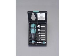 �G�X�R �J�E���^�[�V���N 1�^4