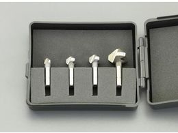 �G�X�R �J�E���^�[�V���N 1�^4