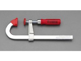 GXR Nv J^ 0-200mm 50mm EA526S-18