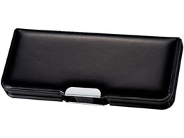 Nc sb^g M ubN CH212BK