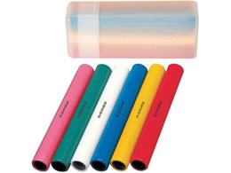 Goj[ [og A~ 6Fg EGA190