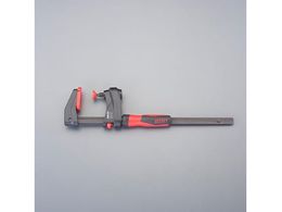 GXR L^Nv 0-150mm 60mm EA526SB-150