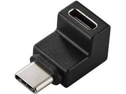 GR USB-C LϊA_v^ c ubN AD-CFCML02BK