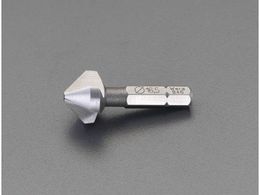 �G�X�R �J�E���^�[�V���N 1�^4