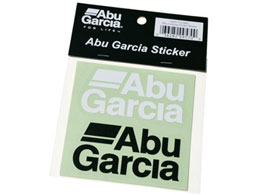 sAtBbVO ABU JbeBOXebJ[ 80mm