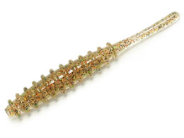 ���C�� �A�W�����K�[ #720 �I�[�����l�I���I�L�A�~