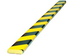 IWATA �o���p�[�v�� BP6 (1m) BP6-L1