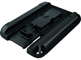 Panasonic }Olbgx[X EZ9X110