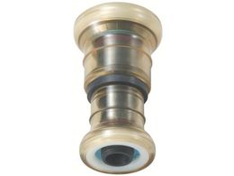 �N�{�^�P�~�b�N�X J�����N�C�b�N2JOQ2-RS�ٌa�\�P�b�g13�~10 JOQ2-RS13X10