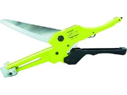 �����[ �����O�_�N�g�J�b�^ LDC110