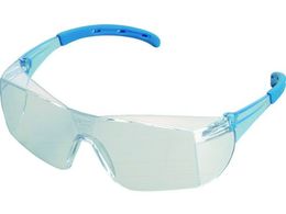 g[[ZteB h񃁃Kl u[ JISKii NO1344-BU