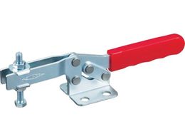 X[p[ ^gONv(nh)S:252mm t:2.8kN TDBL38F