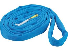 TRUSCO ���E���h�X�����O(JIS�K�i�i) 1.6t�~2.0m TRJ16-20