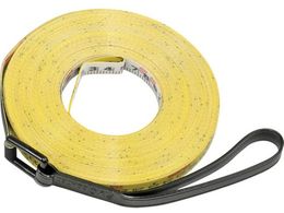 ^W} V pe[v 13mm10m YSM-10R