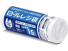 nEXz[hWp [W LTCY 25L 15 RR25