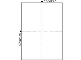 qTS }`v^[42400 FSC2006W