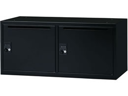 CmEG p[\ibJ[2lp H410mm ubN IPL-2MDBK