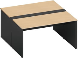 �R�N�� WV+��{ �Œ莮�z�� ����1400�~1600 �i�`�������u���b�N