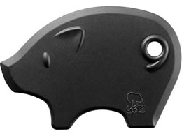 W[GXz[v_NcWp Aj}VRXN[p[ u^ ubN