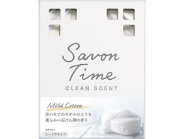  T{^C {bNX }ChRbg 165mL 3547