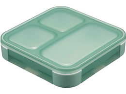 V[r[Wp ^ٓ Rۃt[h}500 O[