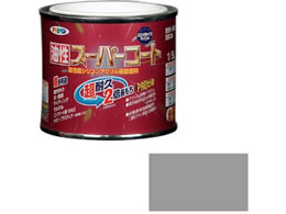 �A�T�q�y�� �����X�[�p�[�R�[�g 1�^5L ���C�g�O���[