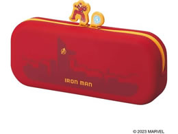 qgu MARVEL t@Xi[|[` ACA} MV7716-103