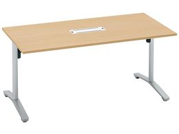 RN ~[eBOe[u rGiNO 1500~750 MTV157BP81MT1E