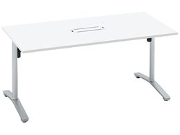 RN ~[eBOe[u rGi W 1500~750 MTV157BP81MAWC