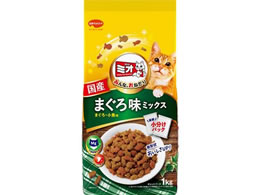 {ybgt[h ~I hC~bNX ܂떡~bNX 1kg