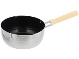 LIV PLUS �S�� �X�e�����X �ᕽ�� 18cm �ӂ��f�������H