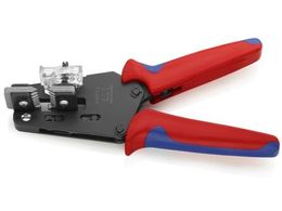 �G�X�R ���C���[�X�g���b�p�[ AWG20-10 EA580KA-15