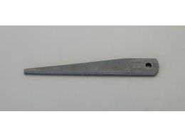 GXR hhtg No.5+6 EA572D-25