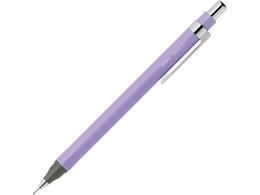 [u V[vy g 0.5 g x_[ P-MA130-RLV