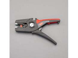 �G�X�R ���C���[�X�g���b�p�[ 0.08-16.0mm2 EA580KB-26