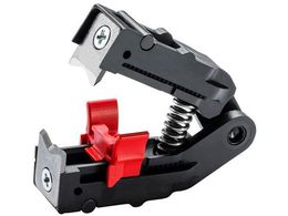 �G�X�R ���C���[�X�g���b�p�[�֐n [EA580KB-26�p] EA580KB-26B