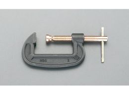 GXR VR bLXN[ 0-71mm 40mm EA526SP-3