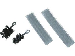 RIDGID 34142puVZbg 34147