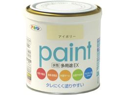 �A�T�q�y�� �������p�rEX0.7L �A�C�{���[