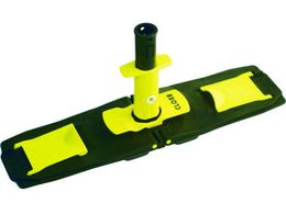 ENJ0 tA[N[i[ v[g (51020) 7633238