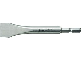 AlbNX hCo[rbg 18~1.5~110 AHF-1511