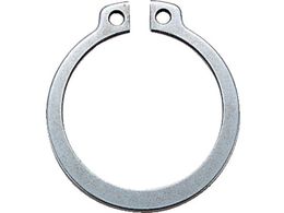 TRUSCO XibvOp XeX TCYS-45 1 B90-0045