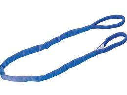 �V���C �}���`�X�����O HE�` ���[�A�C�` 1.6t ����4.0m