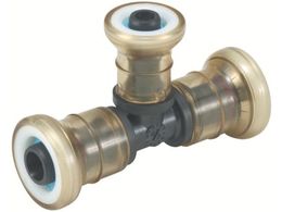 �N�{�^�P�~�b�N�X J�����N�C�b�N2JOQ2-RT�ٌa�`�[�Y13�~10 JOQ2-RT13X10