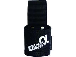 }[x WAIST GEAR(n}[z_[) MDP-300ABK