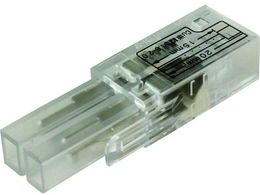 �j�`�t �v���O�R�l�N�^M2(20��) NPJM P01-2P