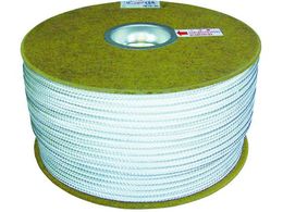 ���^�J���C�N/�i�C����16�Ń��[�v�h������